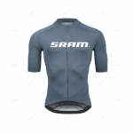 Sram Jalgrattas&auml;rgi Komplektid Suvine L&uuml;hike Varrukas Jalgratta Hingav Meeste MTB Rattas&otilde;idu R&otilde;ivad Maillot Ropa Ciclismo &Uuml;htlase &Uuml;likond XS