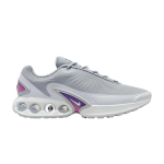 Nike Air Max Dn Light Smoke Grey Persian Violet 41
