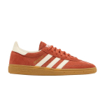adidas Handball Spezial Kasutatud Punane Kumm 43 brown