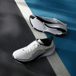 Nike Pegasus 42 'Summit White Photon Dust' 41