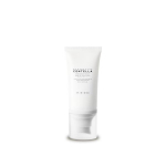 Madagascar Centella Tone Brightening Tone-Up p&auml;ikesekaitsekreem 50ml