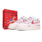 Nike Air Force 1 Just In Time Polsterdus Kulumiskindel Libisemiskindel Polsterdus Kulumiskindel Libisemiskindel HF1058-133(Meeskond73--) 38.5