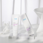Atomy &Otilde;htune Hooldus Peelinggeel *1tk (120 ml)