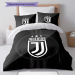 Juve voodipesu tekkikomplekt Tekikate padjap&uuml;&uuml;r Kodu kaunistus S&uuml;nnip&auml;evakingitus (1 * tekikott + 2 * padjap&uuml;&uuml;ri, ilma s&uuml;damikuta) 135x200cm