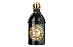GUERLAIN Oriental Royal Santalum Album Parf&uuml;&uuml;mid Puidune Ida-Aroom Eau De Parfum Jasmiin Roos 75ml/125ml 125ml
