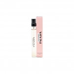 PRADA Paradox Parf&uuml;&uuml;mi N&auml;idispakend Eau De Parfum EDP 10ml 10ml