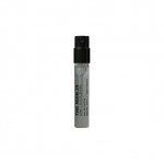 Le Labo Proovikomplekt Parf&uuml;&uuml;mikollektsioon Sandalwood 33/Bergamot 22/Dark Tea 29 L&otilde;hnaproovide Komplektid Avastamiseks Neroli 27|1.5ml*1