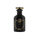GUCCI Alchemist Garden Vanilje Chanson Parf&uuml;&uuml;m, Maa Element Merevaik &Otilde;line Eau De Parfum EDP Must Pipar 50ml/100ml 50ml|Without Gift Box