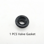 Ehtne 18118-54D00 PCV T&uuml;hik&auml;igukiiruse reguleerimisklapi tihend Suzuki SX4 Aerio Grand Vitara Jimny Liana Swift 1 PCS Valve Gasket