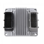 96800724 96800725 ECU ECM Elektrooniline juhtplokk Mootori juhtplokk Chevrolet Aveo jaoks 96417551 96417552 25184706 25184707 96800725