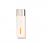 JUNG SAEM MOOL Masterclass Ampull P&auml;ikesekaitsekreem SPF50+ PA++++ 50ml 1PC