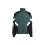 adidas Rekive dressipluus meestele HK7321 XXXXL gray