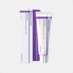 Centellian24 Madeca pinguldav kreem 50ml 1PC gray