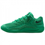 Nike KD 18 LX EP 'All-Star Warning Label' Meeste IU3109-300 EU 43