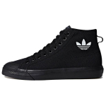 adidas Nizza Hi Top 'Must logo' Meeste B41651 EU 36