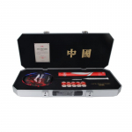 Li Ning Halberd 9000 Sulgpallireketid AYPU115-88