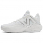 New Balance Two Way V4 'Optic White Silver' Meeste BB2WYWT4 EU 43