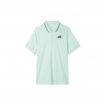 Nike SB Dri-FIT ADV L&uuml;hikeste varrukatega Skate Polo 'Federation Agnostic' Meeste FZ7006-394 M