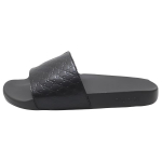 Gucci MicroGuccissima pl&auml;tud 'Must' Meeste 567115-BMJ00-1000 EU 39