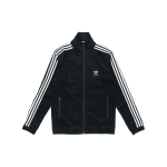adidas originals Cord sametist lukuga jope Must Meeste ED6127 S gray