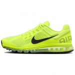 Nike Air Max 2013 'Volt Mint Foam' Meeste HF3660-700 EU 42