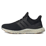 adidas Ultra 4D 'Core Black White' Meeste IG2264 EU 42 black