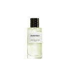 Dior Dioriviera Eau de Parfum - Viigimarja ja roosi noodid Proov 15ml*3 10ml