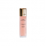 Dior Prestige La Micro-Lotion de Rose T&auml;iustatud valem, puhastav ja pinguldav 100ml