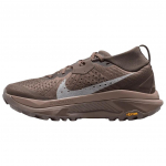Nike ACG Zegama Trail Mugavad maastikujooksukingad Unisex toss Pruun HV8115-004 36