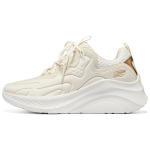 (NAISTE) Skechers Bob's Sport Bobs Chaos Hi Kingad 'Kreemjas Valge' Naiste 117513-OFWT EU 37.5