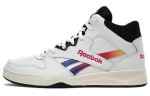 Reebok Royal BB4500 2 Valge Mitmev&auml;rviline GY6421 41