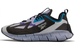 Zig Kinetica Concept Type 2 Reebok 'Must Sinine' FW5736 44