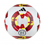 Jalgpall Treeningu Adidas Ix1725 Hispaania Rfef V&otilde;istlus