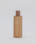 Flow Lifting Ampulltoonik 200ml