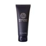 Pour Homme A/S Palsam 100ML (Lotion) black
