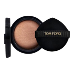 Tom Ford Architecture Soft Matte Blurring Cushion Foundation T&auml;itepakend Niisutav #0.7 PEARL 12g