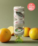 Borotalco Sametine Keemeeemee Minipakend 30ml (3 t&uuml;kki)