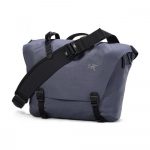 Arcteryx Ss26 Granville 10 Kandekott Abqsu10384 STONE RED/One Size