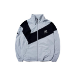 MLB New York Yankees Jakk Unisex Hall 3AWJ07014-50GRS M