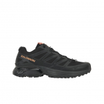 Salomon XT-Pathway 2 Must Mahagon Roosiline Unisex Tossud L47795000 44