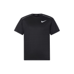 Nike Sports Life kollektsiooni T-s&auml;rk meestele Must AJ7566-010 M black