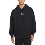 Nike Sportswear Club Dressipluus Meeste IO2452-010 M black