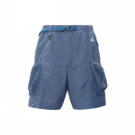 Nike ACG Vabaajashortsid Meeste Fen Blue M&otilde;&otilde;dukad DV9406-491 XXL