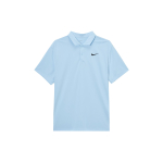Nike Polo S&auml;rgid Meeste Sinine Polo Krae M&otilde;&otilde;dukas DH0858-441 XL white