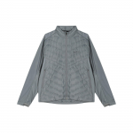 Nike Therma Joped & Mantlid Meeste Suitsuhall FB7557-084 S