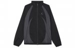 Jordan Sport Jam Jakk Meeste Must FN5849-010 M