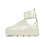 PUMA Pahkluurihmaga Rihanna Fenty Vanilla Ice Naiste 366264-02 39 valge