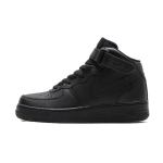 Nike Air Force 1 07 Mid Must Naiste 366731-001 35.5 must