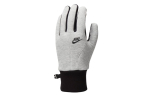Nike Therma-FIT Tech Fleece Meeste Kindad N1009496-054 M white
