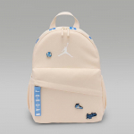 NIKE Unisex Ruumikas Seljakott One Size